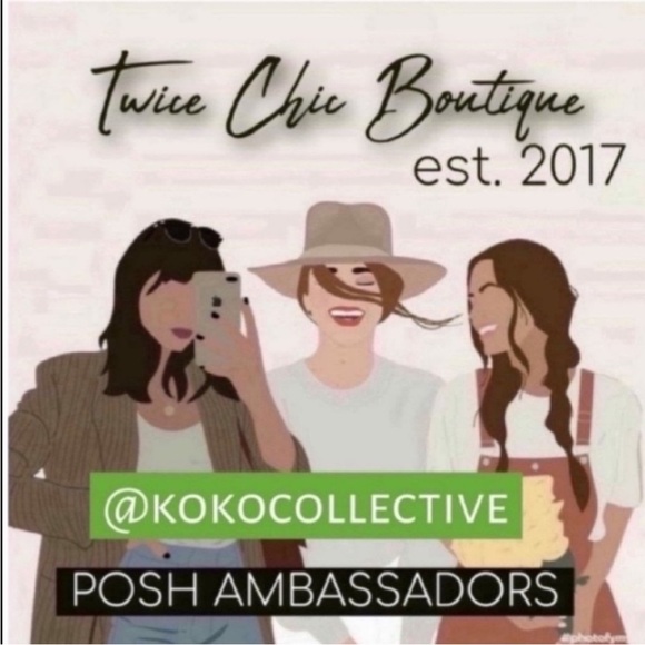 🩷@loveurcurves🩷 THANK YOU! Come play🩷 - Picture 7 of 13